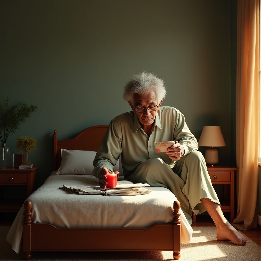 Plataforma digital pensiones